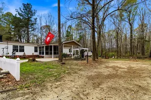 1258 Knotty Branch Rd, Conway, SC 29527 - Photo 46