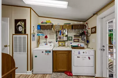 1258 Knotty Branch Rd., Conway, SC 29527 - Photo 28