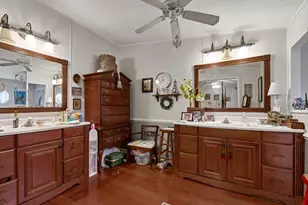 1258 Knotty Branch Rd, Conway, SC 29527 - Photo 22