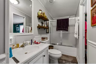 1258 Knotty Branch Rd., Conway, SC 29527 - Photo 10