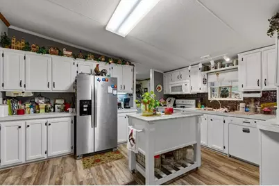 1258 Knotty Branch Rd., Conway, SC 29527 - Photo 20