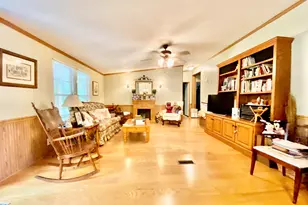 1258 Knotty Branch Rd, Conway, SC 29527 - Photo 6
