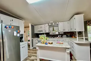 1258 Knotty Branch Rd, Conway, SC 29527 - Photo 26