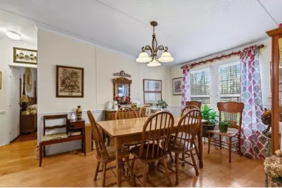 1258 Knotty Branch Rd., Conway, SC 29527 - Photo 18
