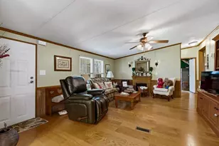 1258 Knotty Branch Rd, Conway, SC 29527 - Photo 6