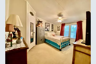 1258 Knotty Branch Rd., Conway, SC 29527 - Photo 12