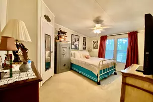 1258 Knotty Branch Rd, Conway, SC 29527 - Photo 12
