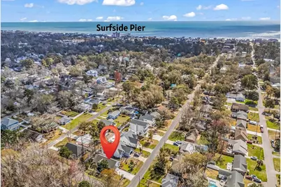 728 7th Ave. S, Surfside Beach, SC 29575 - Photo 48