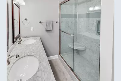 728 7th Ave. S, Surfside Beach, SC 29575 - Photo 28