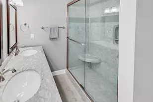 728 7th Ave S, Surfside Beach, SC 29575 - Photo 28