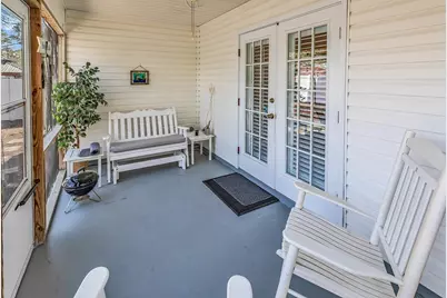 728 7th Ave. S, Surfside Beach, SC 29575 - Photo 34