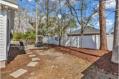 728 7th Ave. S, Surfside Beach, SC 29575 - Photo 40