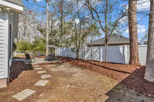 728 7th Ave S, Surfside Beach, SC 29575 - Photo 40