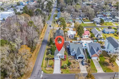 728 7th Ave. S, Surfside Beach, SC 29575 - Photo 44
