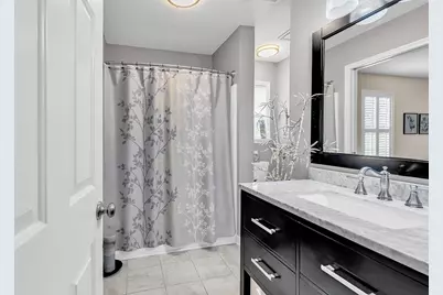 728 7th Ave. S, Surfside Beach, SC 29575 - Photo 12