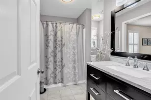 728 7th Ave S, Surfside Beach, SC 29575 - Photo 12