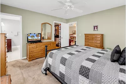 728 7th Ave. S, Surfside Beach, SC 29575 - Photo 4