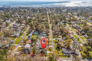 728 7th Ave S, Surfside Beach, SC 29575 - Photo 50
