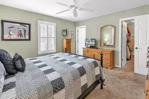 728 7th Ave S, Surfside Beach, SC 29575 - Photo 24