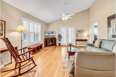 728 7th Ave. S, Surfside Beach, SC 29575 - Photo 22