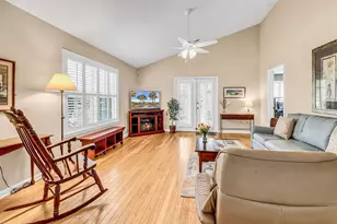 728 7th Ave S, Surfside Beach, SC 29575 - Photo 22