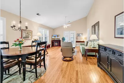 728 7th Ave. S, Surfside Beach, SC 29575 - Photo 20