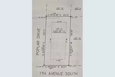 728 7th Ave. S, Surfside Beach, SC 29575 - Photo 52