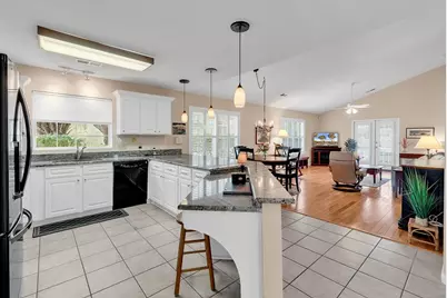 728 7th Ave. S, Surfside Beach, SC 29575 - Photo 14