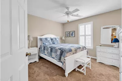 728 7th Ave. S, Surfside Beach, SC 29575 - Photo 8