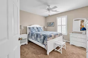 728 7th Ave S, Surfside Beach, SC 29575 - Photo 8