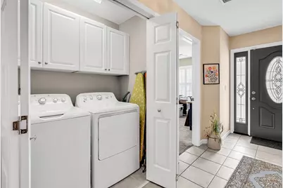 728 7th Ave. S, Surfside Beach, SC 29575 - Photo 32