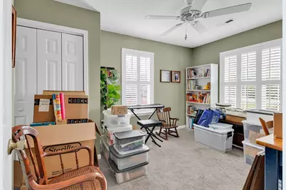 728 7th Ave. S, Surfside Beach, SC 29575 - Photo 30