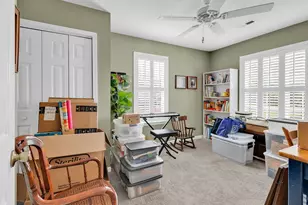 728 7th Ave S, Surfside Beach, SC 29575 - Photo 30