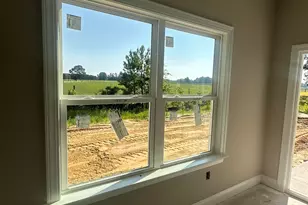 905 Ash St, Aynor, SC 29511 - Photo 2