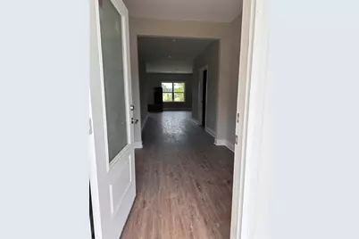 905 Ash St., Aynor, SC 29511 - Photo 6