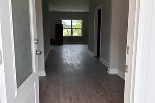 905 Ash St, Aynor, SC 29511 - Photo 6