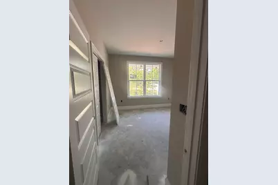 905 Ash St., Aynor, SC 29511 - Photo 10