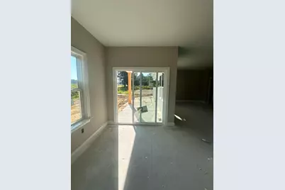 905 Ash St., Aynor, SC 29511 - Photo 14