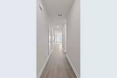 725 Ebb Tide Rd. #84, Little River, SC 29566 - Photo 2