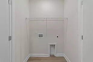 725 Ebb Tide Rd, Little River, SC 29566 - Photo 6