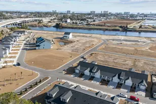 725 Ebb Tide Rd, Little River, SC 29566 - Photo 22