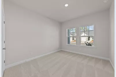 725 Ebb Tide Rd. #84, Little River, SC 29566 - Photo 4