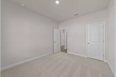 725 Ebb Tide Rd. #84, Little River, SC 29566 - Photo 18