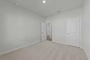 725 Ebb Tide Rd, Little River, SC 29566 - Photo 18