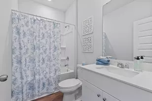 168 Warner Xing Wy, Loris, SC 29569 - Photo 24