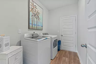 168 Warner Crossing Way, Loris, SC 29569 - Photo 26