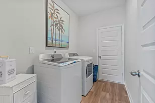 168 Warner Xing Wy, Loris, SC 29569 - Photo 26