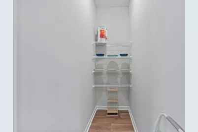 168 Warner Crossing Way, Loris, SC 29569 - Photo 12