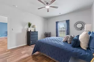 168 Warner Xing Wy, Loris, SC 29569 - Photo 20