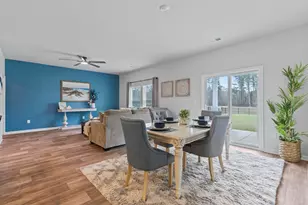 168 Warner Xing Wy, Loris, SC 29569 - Photo 16